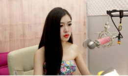 直播性爱枧频 中国,网络伦理与监管挑战