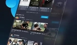 免费观看视频软件,畅享影视盛宴的秘密通道