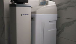 直饮机安装视频,轻松掌握安装步骤