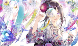 高清动漫壁纸,高清动漫壁纸背后的奇幻世界