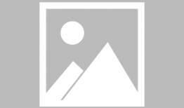 直播平台下载安装 91,91下载安装指南，轻松开启直播新体验