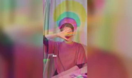 爱爱爱视频,情感交流的全新视角